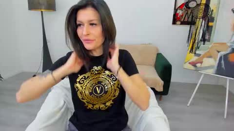 Arya online show from December 1, 5:12 am