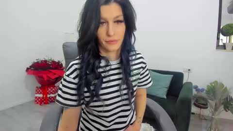 Arya online show from January 8, 5:21 am