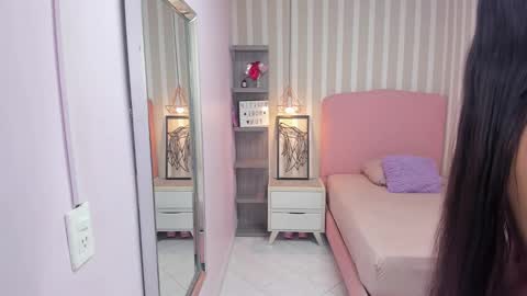 ARYA  online show from January 10, 7:26 pm