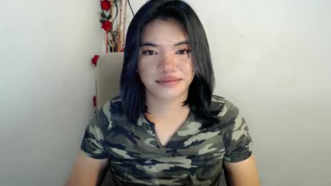 ARYA online show from February 6, 7:17 pm