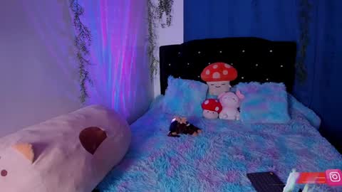 Arys online show from January 30, 11:45 pm