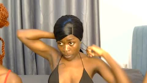 Snapshot of arya_naughty_ chatting on July 4, 3:35 am arya_naughty_ online show from July 4, 3:35 am