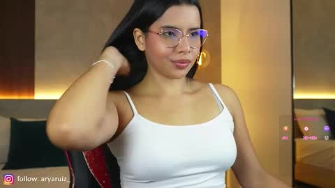 Arya online show from January 9, 12:41 pm