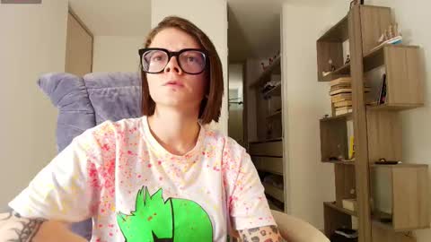 Ary 3 online show from September 21, 3:13 pm