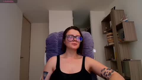 Ary 3 online show from October 19, 2:40 pm