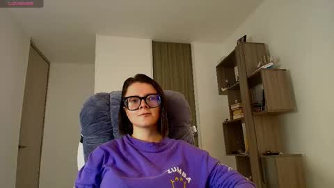 Ary 3 online show from November 14, 2:49 pm