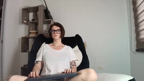 Ary 3 online show from December 17, 1:39 pm