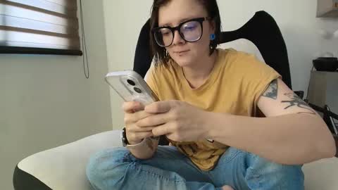 Ary 3 online show from February 11, 10:15 pm