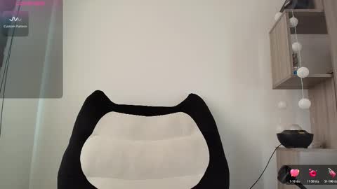 Ary 3 online show from March 27, 2:17 pm