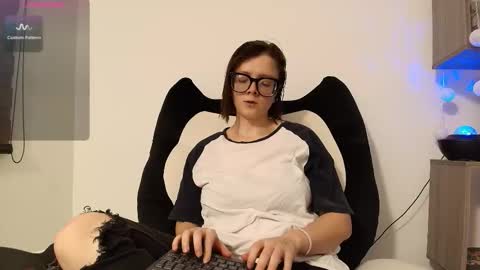 Ary 3 online show from March 30, 2:18 pm