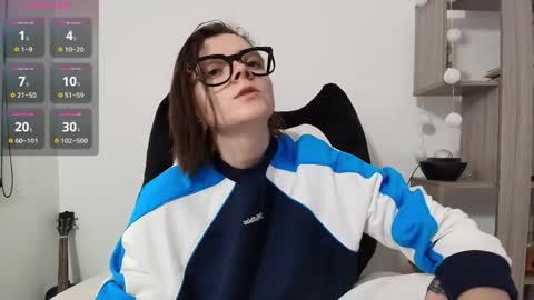 Ary 3 online show from April 8, 3:45 pm