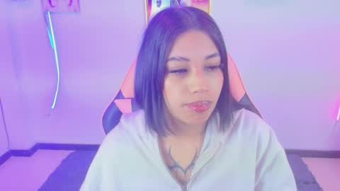aryahmoonn online show from May 9, 4:12 pm