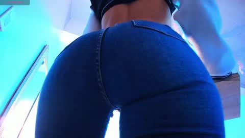 Arya online show from December 31, 1:47 am