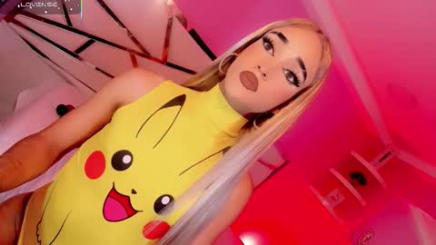 aryajanee online show from February 3, 5:16 am