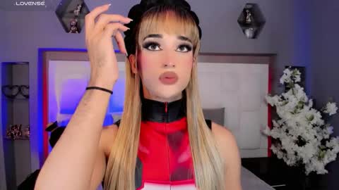 aryajanee online show from March 23, 5:44 am