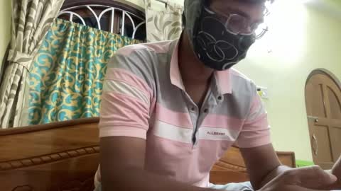 aryan_980763874 online show from May 19, 12:05 am
