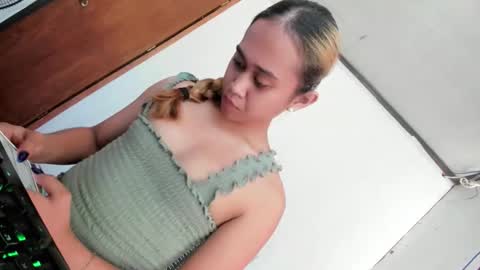 Snapshot of aryan_dolly chatting on October 2, 12:50 am aryan_dolly online show from October 2, 12:50 am