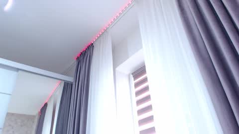 AryanAian1 online show from March 18, 1:25 pm