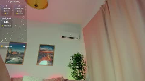 Arya online show from October 13, 9:04 pm