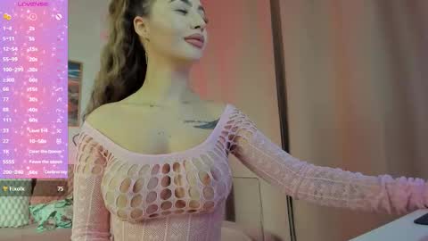 Snapshot of aryanaughty0 chatting on February 23, 3:53 pm Arya online show from February 23, 3:53 pm