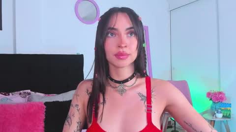 carol online show from November 16, 10:15 pm