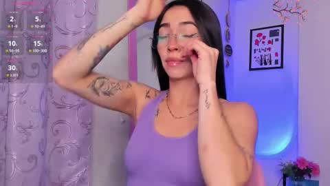 carol online show from February 1, 12:42 am