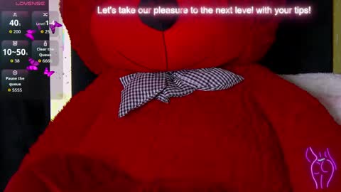 Snapshot of aryannafoxy chatting on March 31, 3:01 pm Ari online show from March 31, 3:01 pm