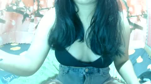 Snapshot of aryashane chatting on July 2, 7:25 am aryashane online show from July 2, 7:25 am