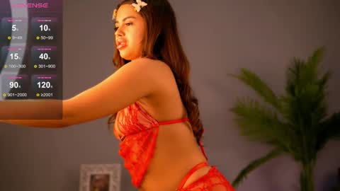 Arya online show from June 21, 6:49 am
