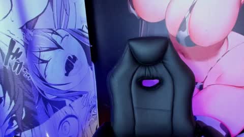 Ary  online show from December 28, 6:18 pm