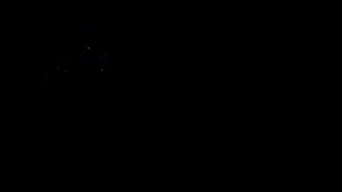 Ary  online show from December 28, 9:19 pm