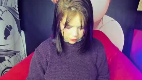 Ary  online show from January 9, 12:09 pm