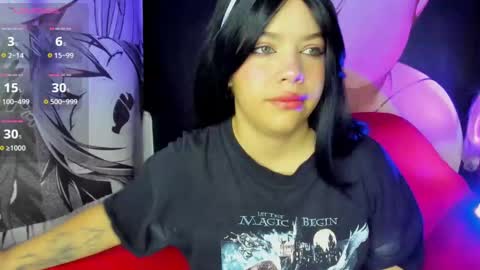 Ary  online show from January 24, 12:31 pm