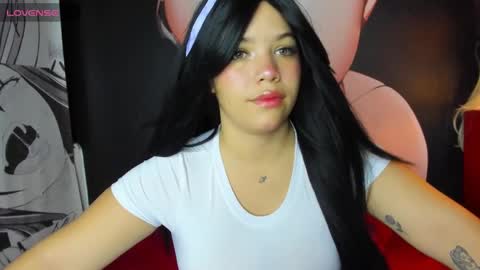 Ary  online show from January 25, 12:16 pm