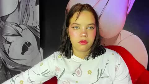 Ary  online show from February 10, 12:18 pm