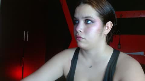 Ary  online show from March 3, 12:16 pm