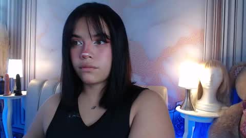 Ary  online show from March 10, 12:15 pm