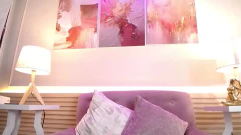 Ary  online show from March 27, 6:41 am