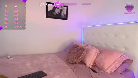 Snapshot of arye_lle chatting on March 1, 11:07 pm arye_lle online show from March 1, 11:07 pm