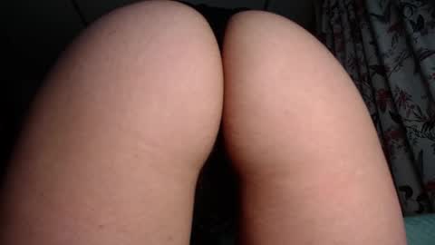 ximena online show from December 3, 12:29 am