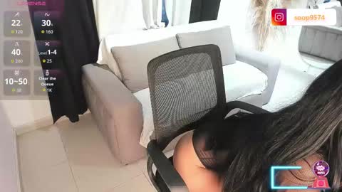 Ary online show from October 18, 3:46 pm