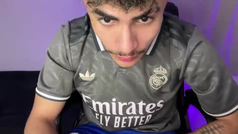 arzu_08 online show from February 4, 3:18 pm