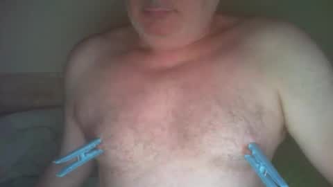 Snapshot of as3ix chatting on May 12, 2:47 pm as3ix online show from May 12, 2:47 pm