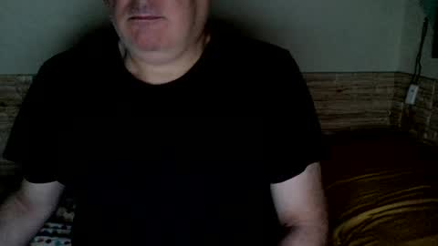 as3ix online show from July 19, 8:51 am