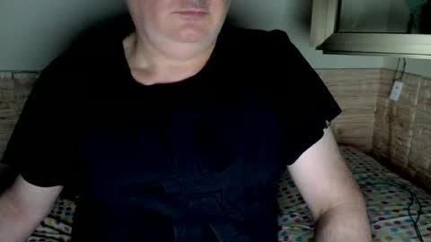 as3ix online show from July 21, 1:30 am