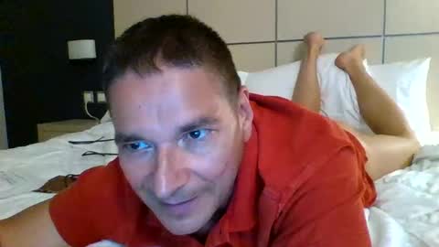 as660660 online show from June 6, 10:03 pm