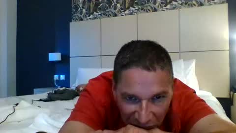 as660660 online show from June 7, 4:44 pm