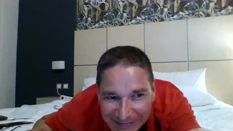 as660660 online show from June 8, 8:09 pm