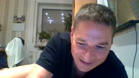 as660660 online show from July 5, 9:44 pm