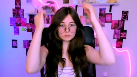 as_ti online show from May 20, 6:58 pm